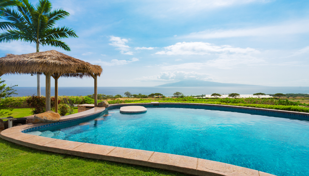 Is Your Pool Water Safe? 5 Signs You Need a Professional Test Today Is Your Pool Water Safe? 5 Signs You Need a Professional Test Today