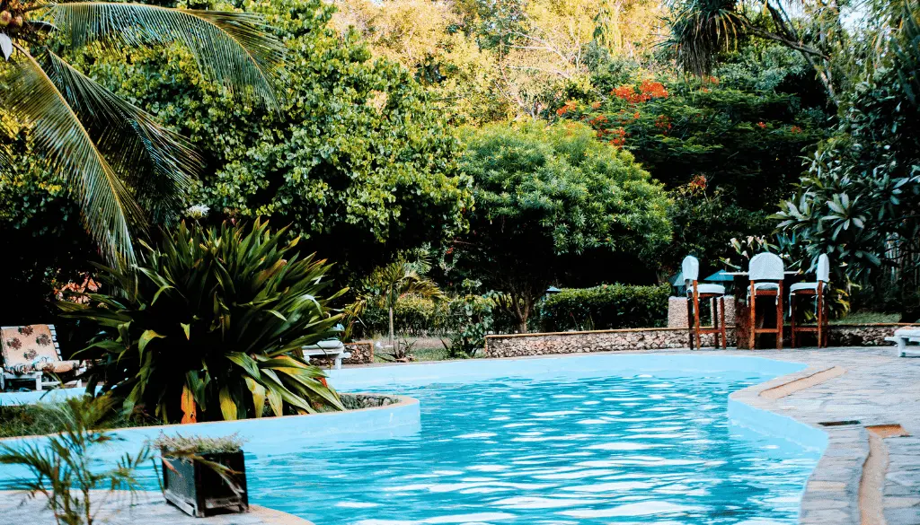 DIY Pool Heater Repairs vs. Professional Service: What’s the Smarter Choice? DIY Pool Heater Repairs vs. Professional Service: What’s the Smarter Choice?