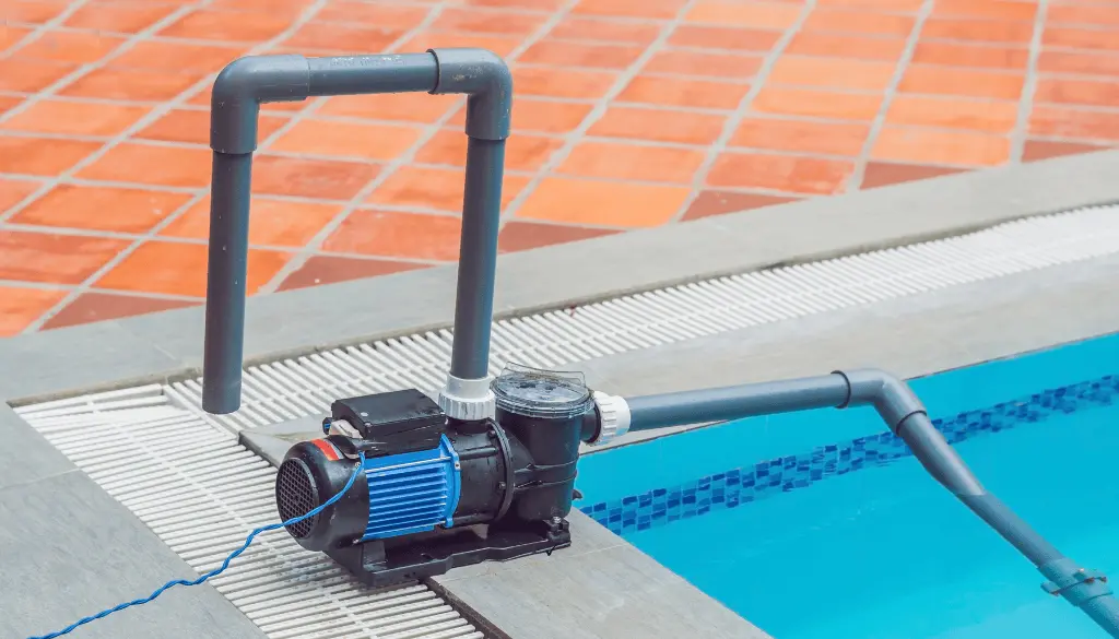 Pool Motor Efficiency Tips Every Virginia Homeowner Should Know Pool Motor Efficiency Tips Every Virginia Homeowner Should Know