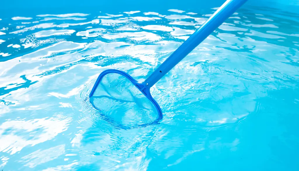 Pool Draining vs. Chemical Balancing: When Acid Cleaning Becomes Necessary Pool Draining vs. Chemical Balancing: When Acid Cleaning Becomes Necessary