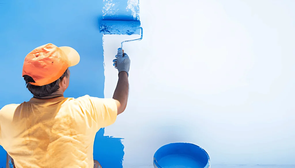 Pool Deck Resurfacing Guide: Painting, Stamping, and Decorative Options Pool Deck Resurfacing Guide: Painting, Stamping, and Decorative Options
