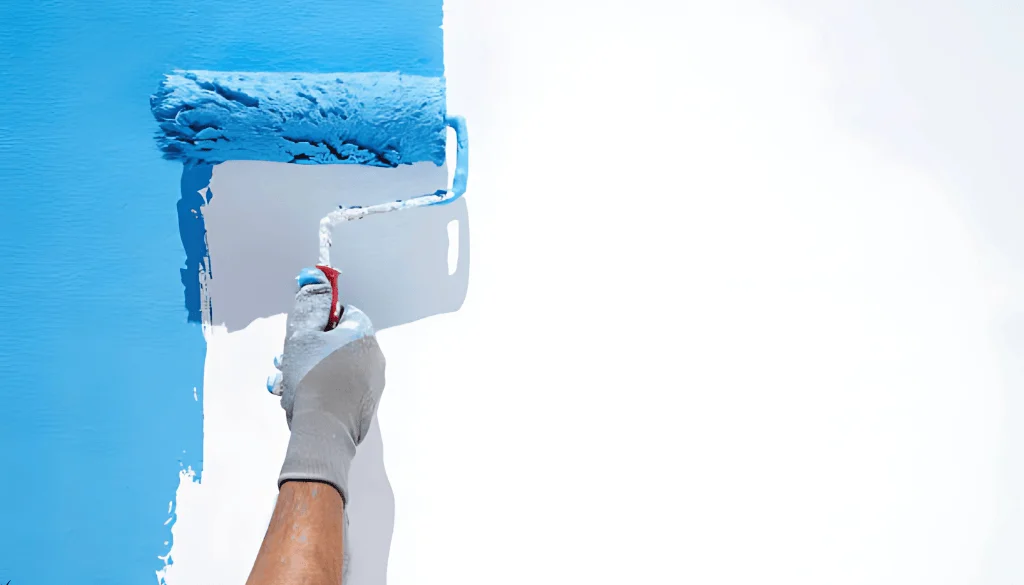 Pool Deck Resurfacing Guide: Painting, Stamping, and Decorative Options Pool Deck Resurfacing Guide: Painting, Stamping, and Decorative Options