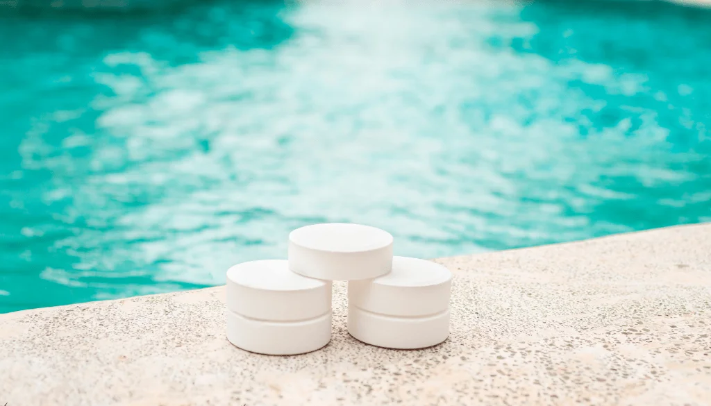 The Best Guide to Salt Water Chlorinator Installation and Maintenance