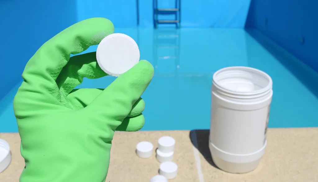 The Best Guide to Salt Water Chlorinator Installation and Maintenance The Best Guide to Salt Water Chlorinator Installation and Maintenance