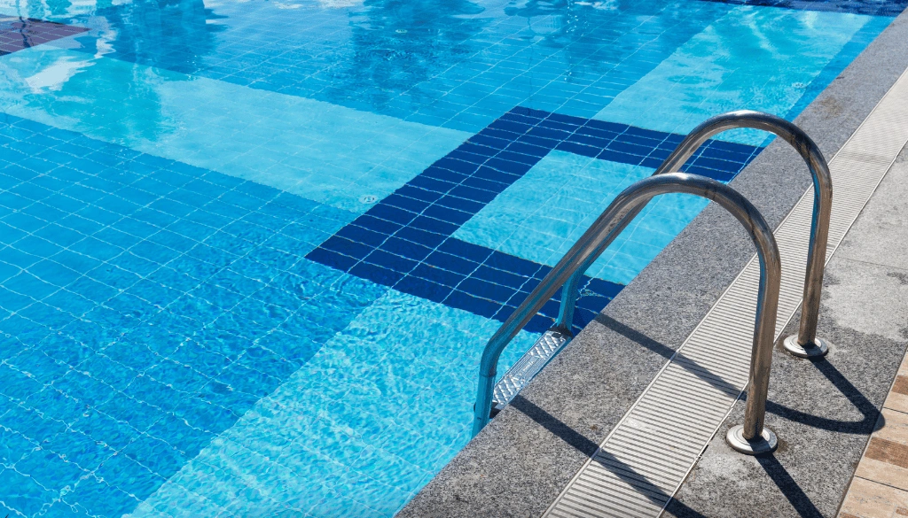 Upgrade Your Pool for Maximum Energy Efficiency