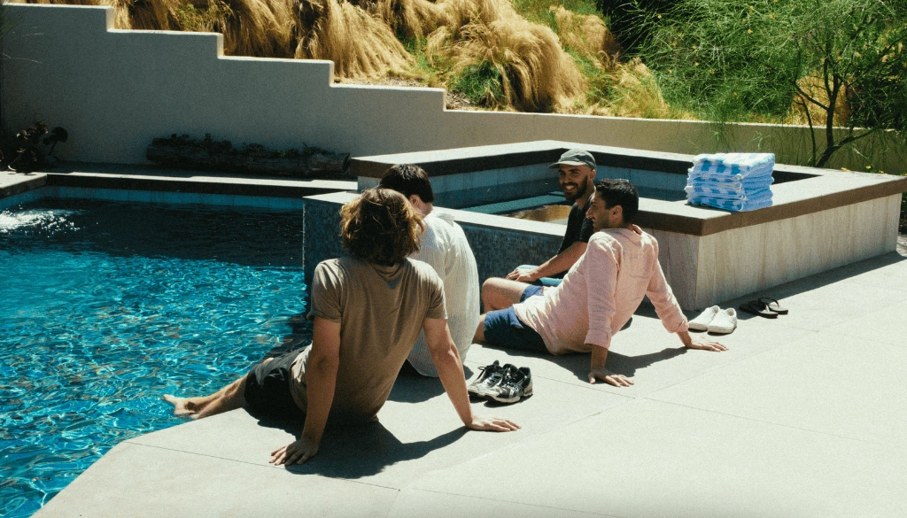 Essential Guide to Pool Pump Motor Troubleshooting