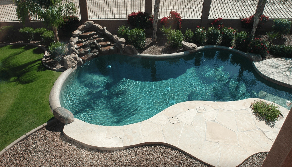 Essential Guide to Pool Pump Motor Troubleshooting Essential Guide to Pool Pump Motor Troubleshooting