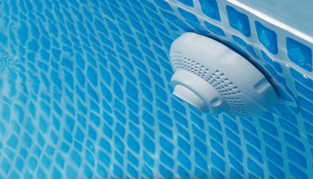 When to Repair or Replace Your Pool Filter in Sterling VA