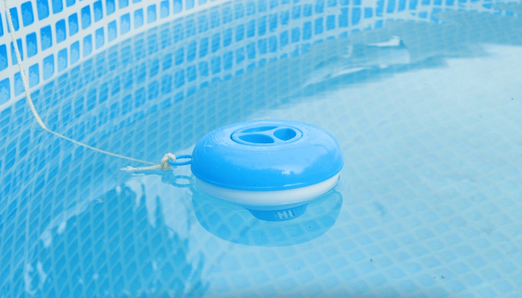 Types of Chlorine Feeders: Inline vs Offline Explained