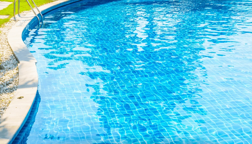 Pool Heater Making Noise: What Each Sound Usually Means Pool Heater Making Noise: What Each Sound Usually Means