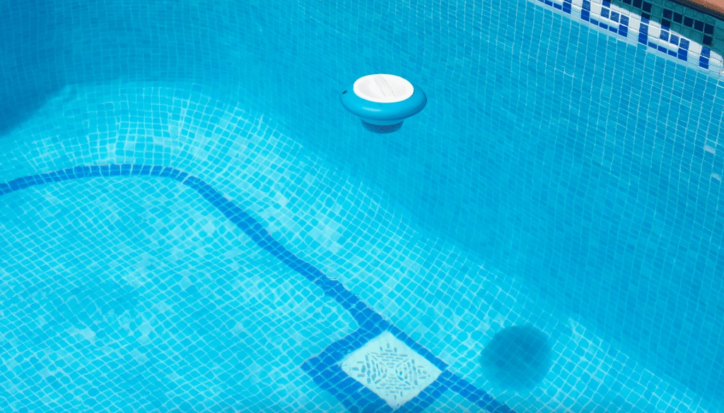 Do Saltwater Pools Really Use “Less Chlorine”? The Truth Do Saltwater Pools Really Use “Less Chlorine”? The Truth