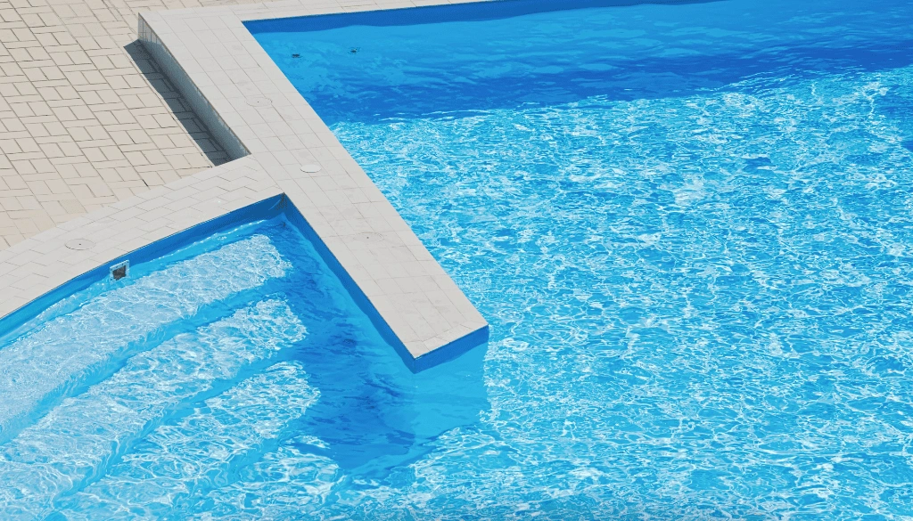 Most Common Pool Leak Spots And How Pros Confirm Them