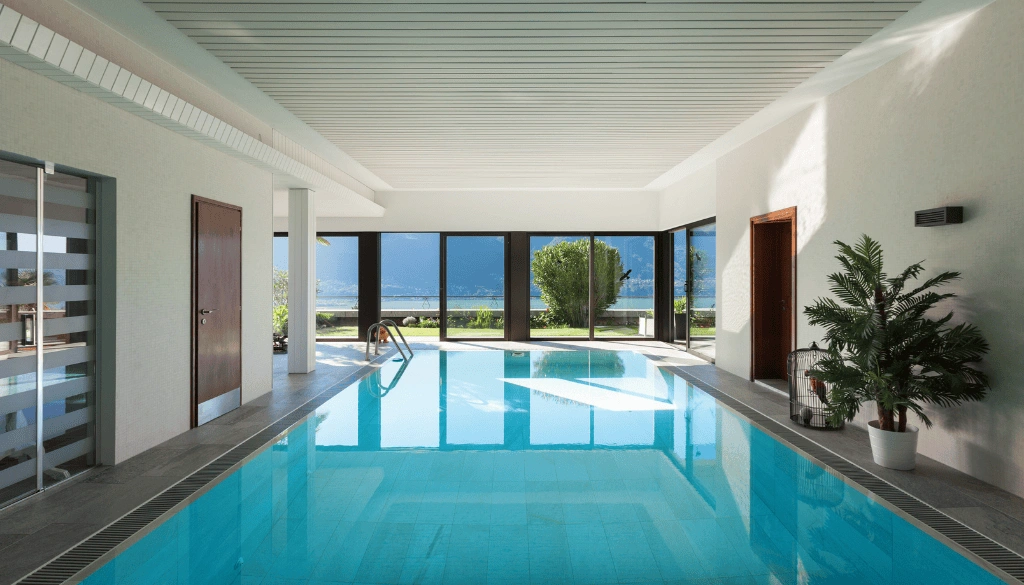 What Happens If You Ignore Pool Pump Motor Problems?
