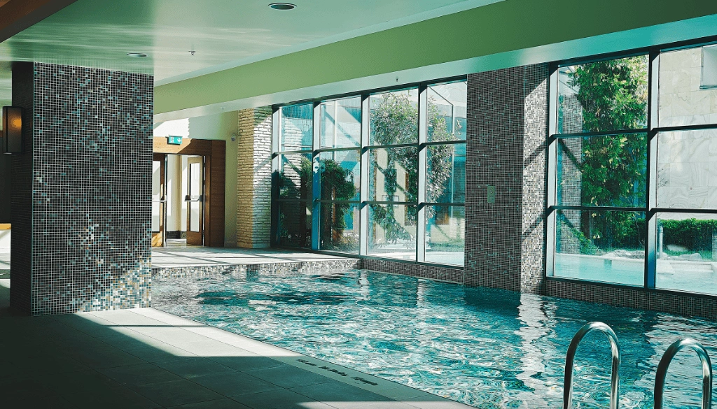 What Happens If You Ignore Pool Pump Motor Problems?