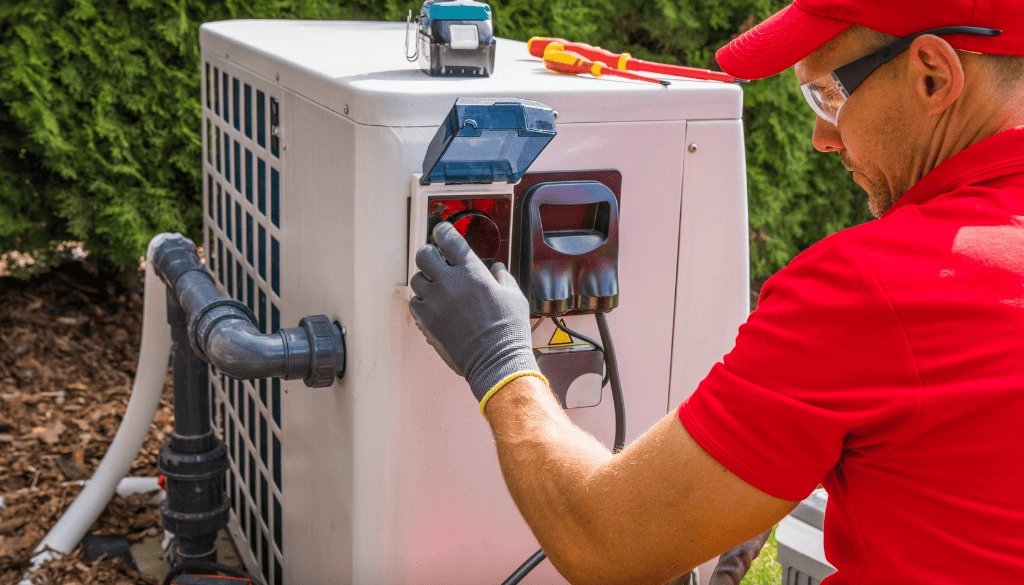 Heat Exchanger Scaling And Corrosion: Why Heaters Lose Performance Heat Exchanger Scaling And Corrosion: Why Heaters Lose Performance