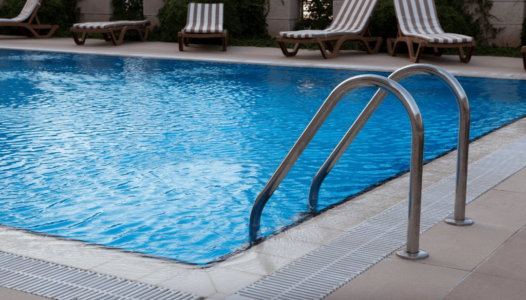 Light Vs Dark Pool Plaster: How Color Changes Water Appearance Light Vs Dark Pool Plaster: How Color Changes Water Appearance