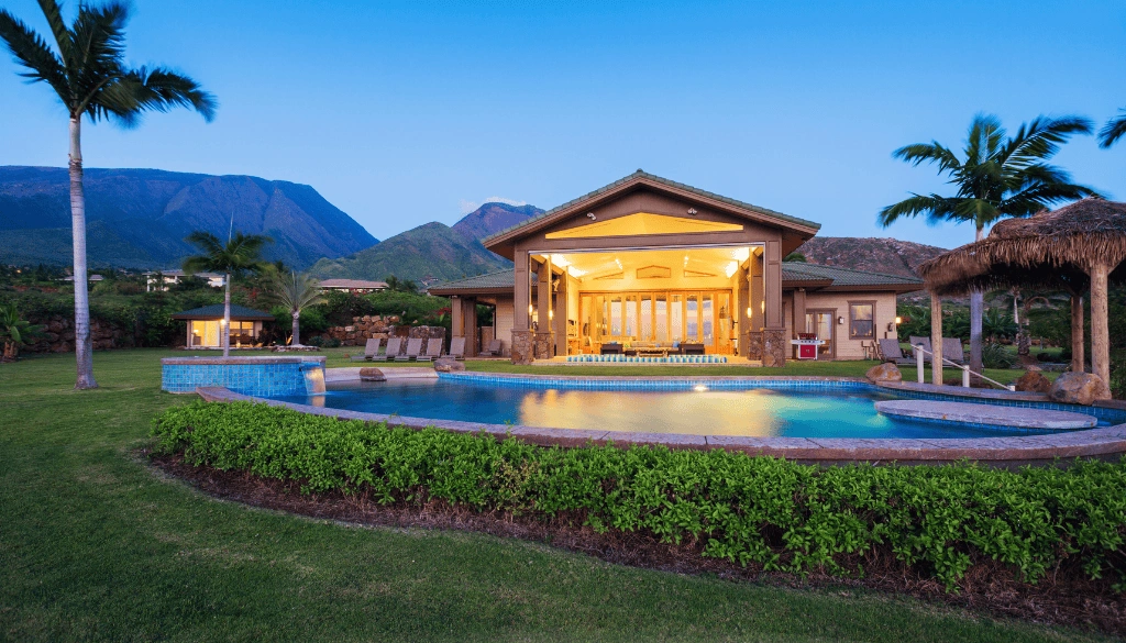 How Pool Winterization Prevents Cracked Pipes And Broken Pumps How Pool Winterization Prevents Cracked Pipes And Broken Pumps