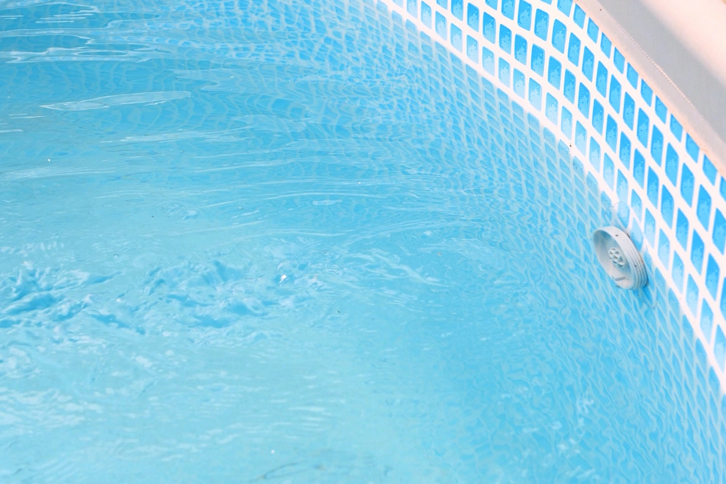 How Often Should You Clean Or Replace A Pool Filter
