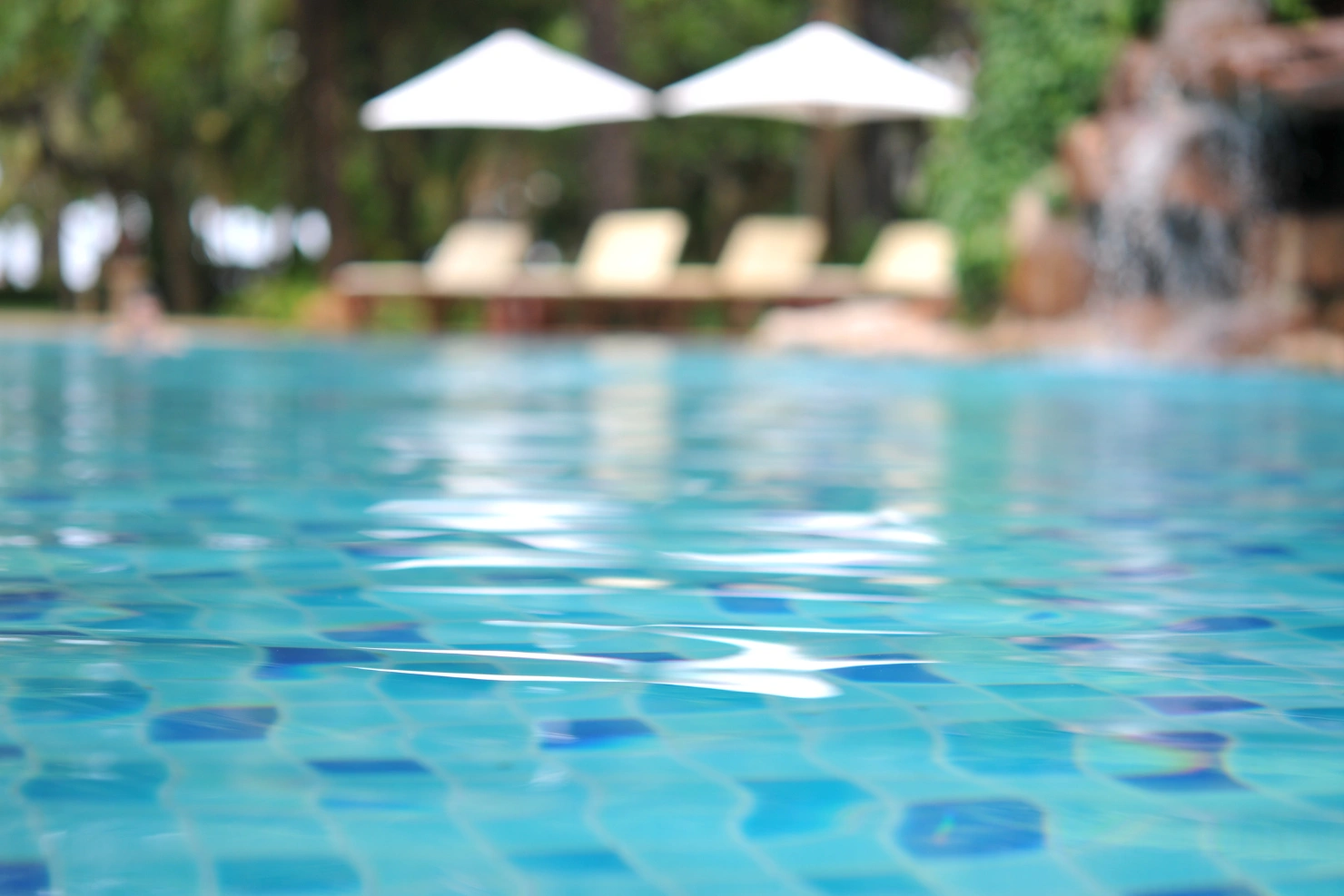Smart Pool Upgrades That Reduce Energy Waste Smart Pool Upgrades That Reduce Energy Waste