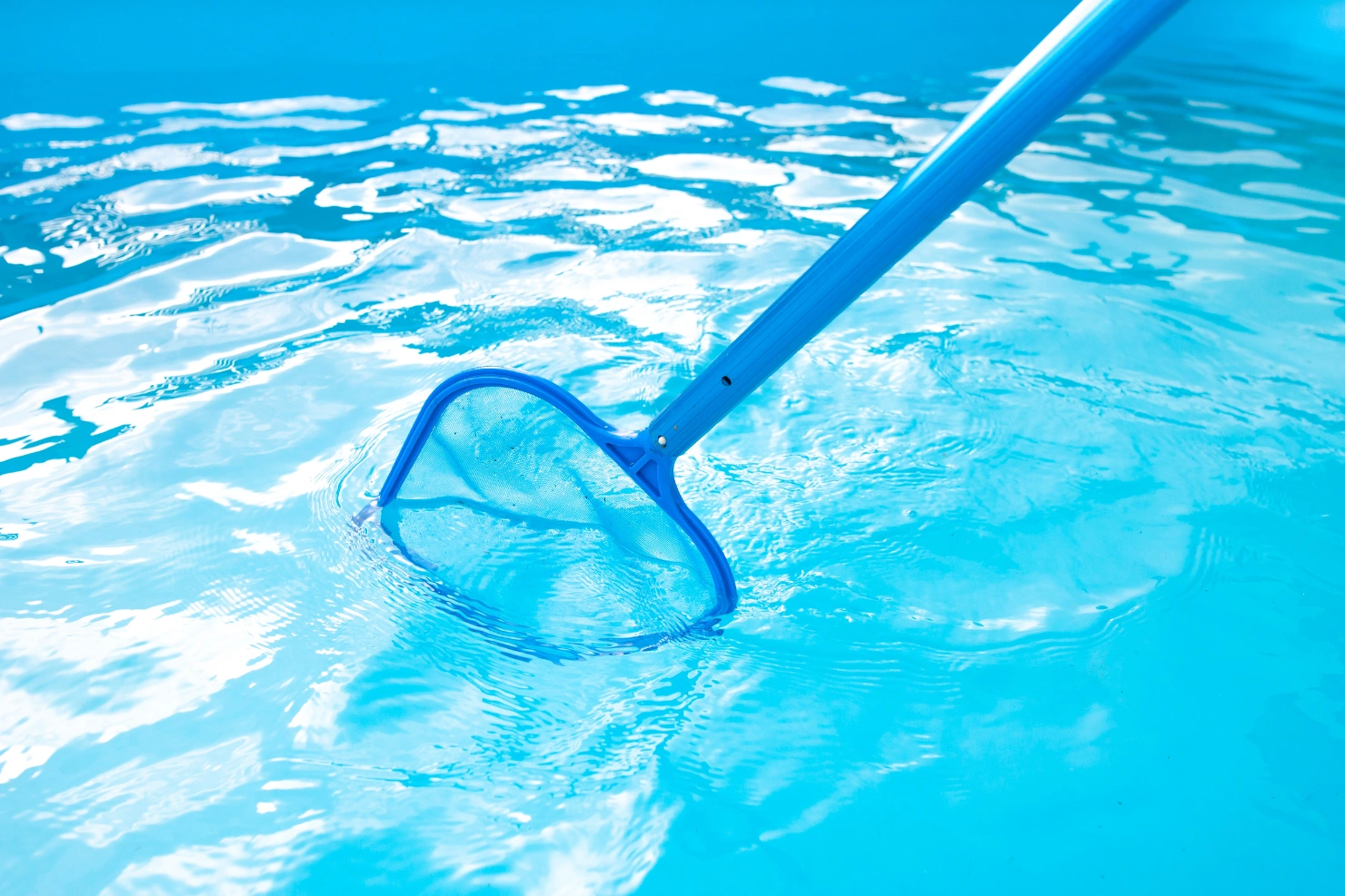 Why Pool Equipment Breaks Down After Heavy Use Why Pool Equipment Breaks Down After Heavy Use