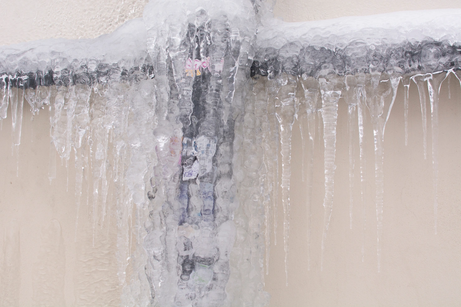 Avoid Frozen Pipes With Proper Pool Winterization Avoid Frozen Pipes With Proper Pool Winterization