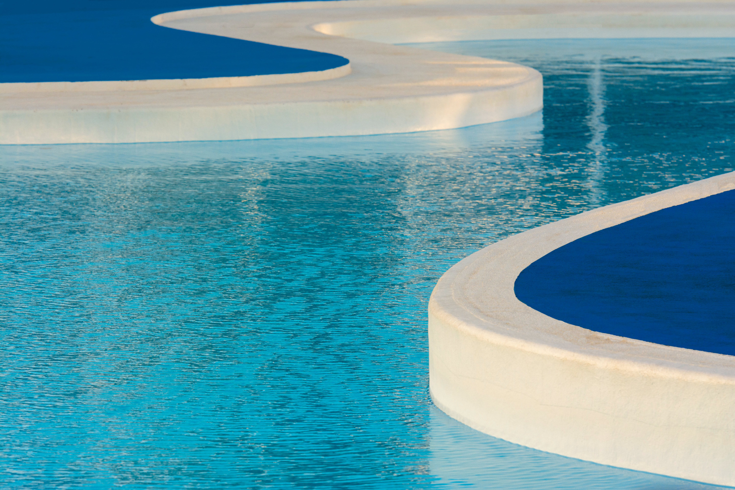 The Hidden Pool Problems That Often Lead to Weekend Repair Calls The Hidden Pool Problems That Often Lead to Weekend Repair Calls