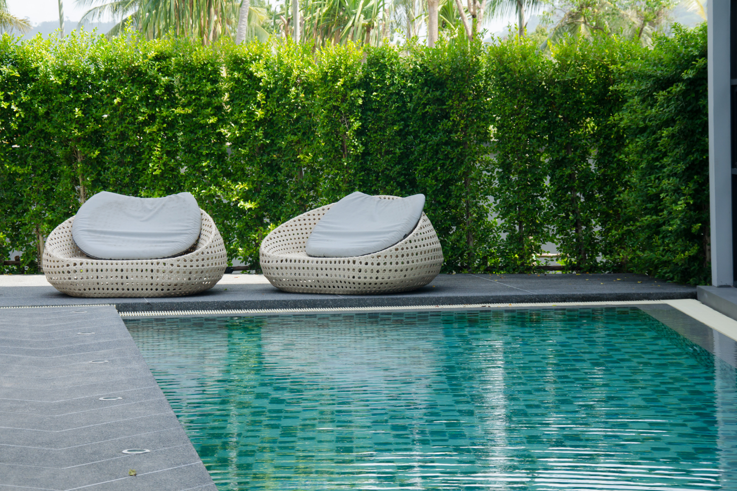The Hidden Pool Problems That Often Lead to Weekend Repair Calls The Hidden Pool Problems That Often Lead to Weekend Repair Calls