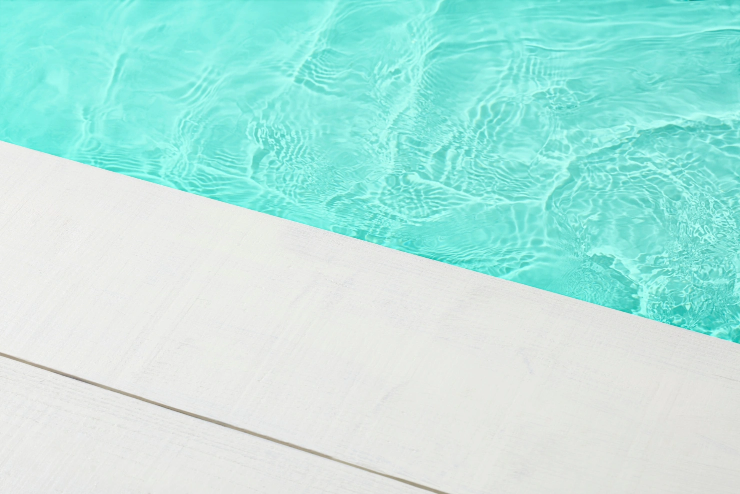 Neglected Pool Deck Grime Can Make Outdoor Surfaces Age Faster Neglected Pool Deck Grime Can Make Outdoor Surfaces Age Faster