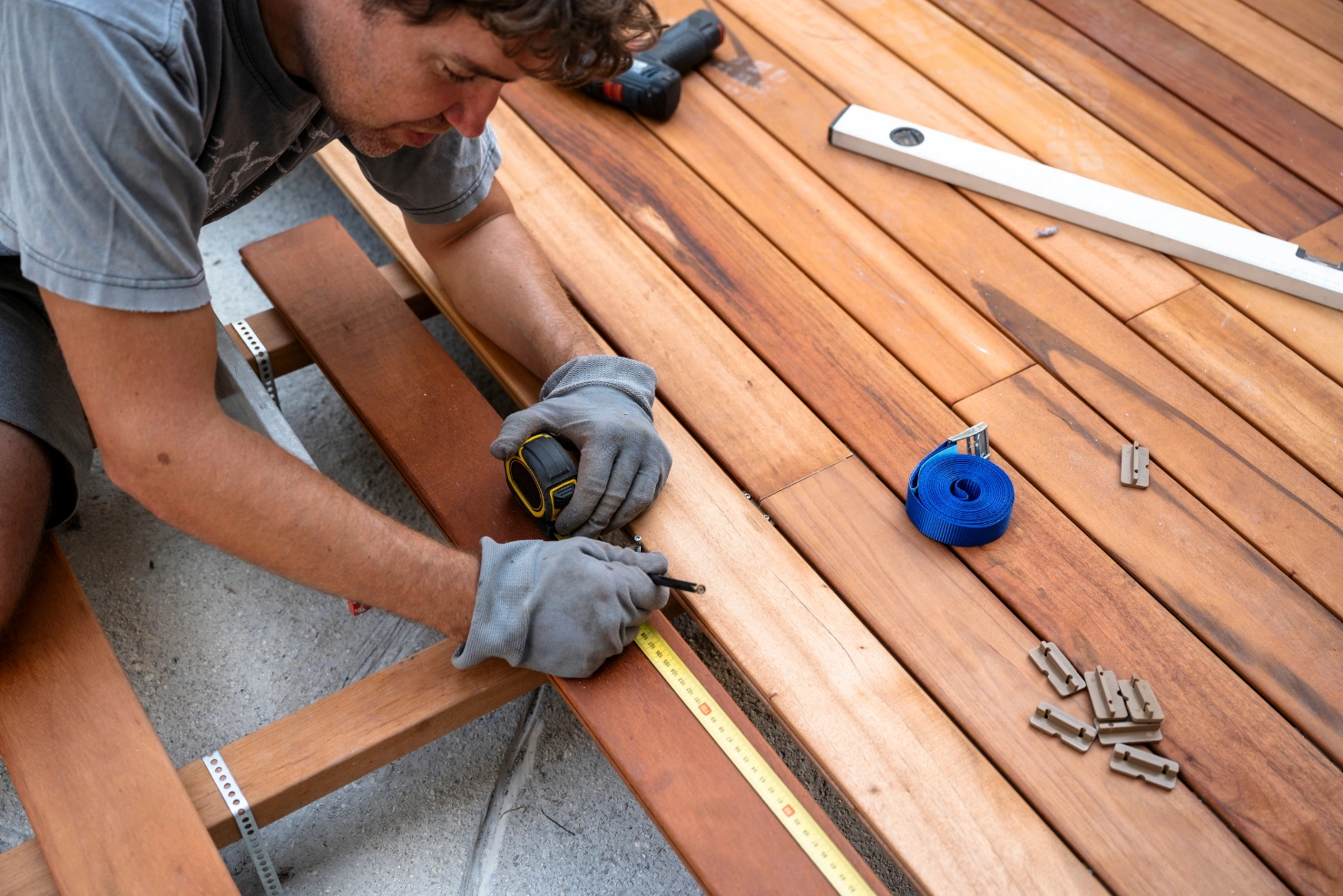 Summer Heat Is Changing What Homeowners Want From Pool Deck Surfaces Summer Heat Is Changing What Homeowners Want From Pool Deck Surfaces