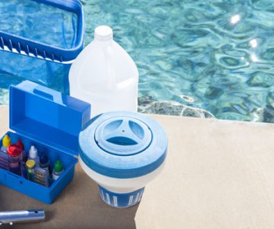 pool-maintenance-residential