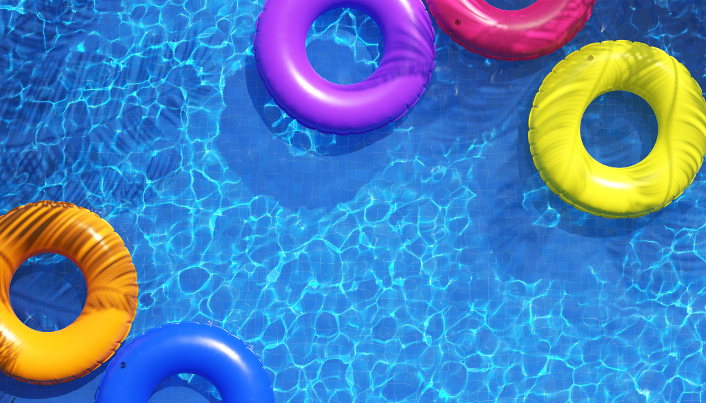 Is Your Pool Water Safe? 5 Signs You Need a Professional Test Today