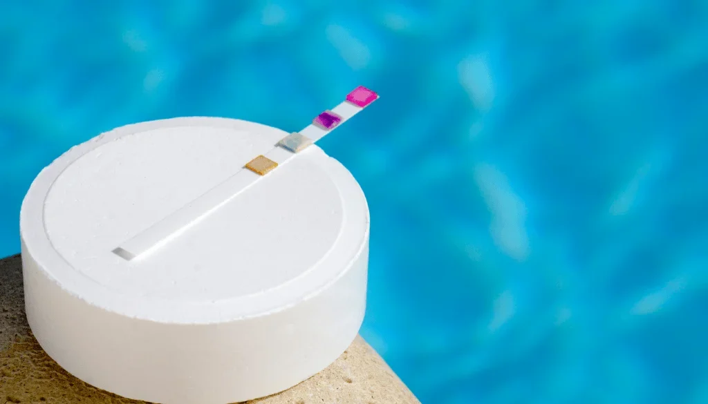 The Best Guide to Salt Water Chlorinator Installation and Maintenance