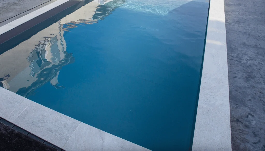 Upgrade Your Pool for Maximum Energy Efficiency