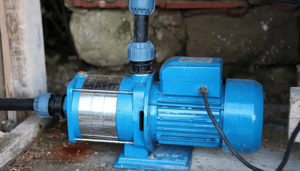 Essential Guide to Pool Pump Motor Troubleshooting