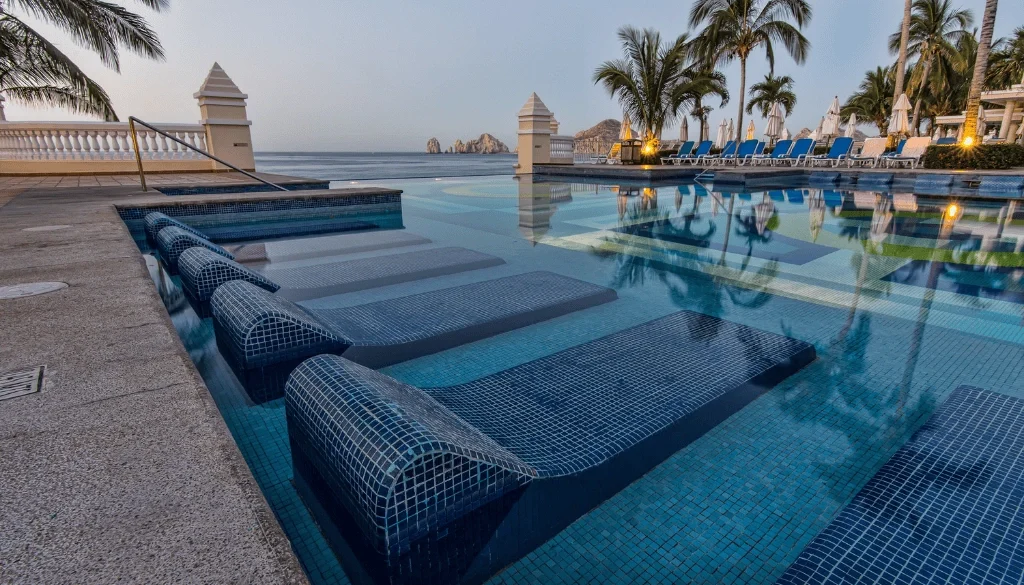 What Happens If You Ignore Pool Pump Motor Problems?