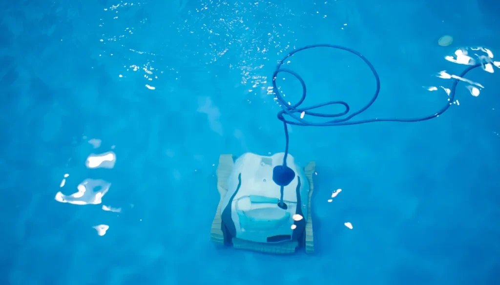 The Real Advantages Of Installing A Pool Automation System