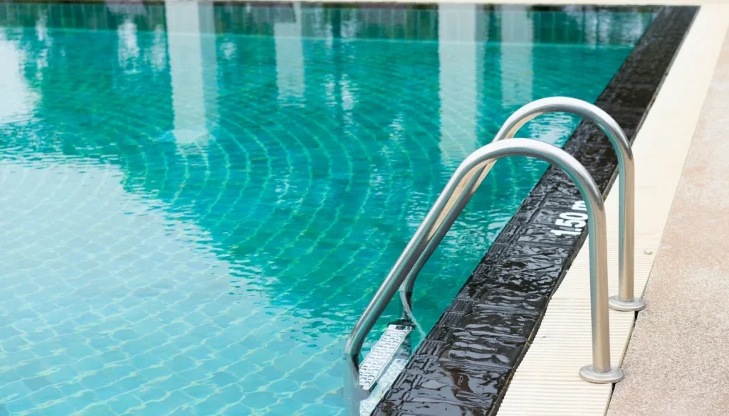 Smart Pool Upgrades That Reduce Energy Waste