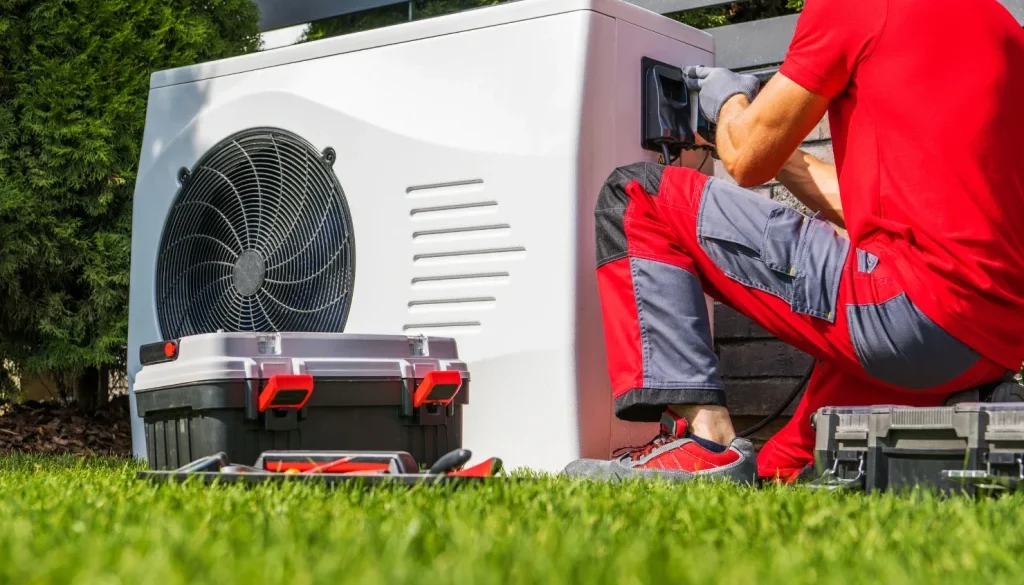 Gas Vs Electric Pool Heaters: What Homeowners Should Know Today