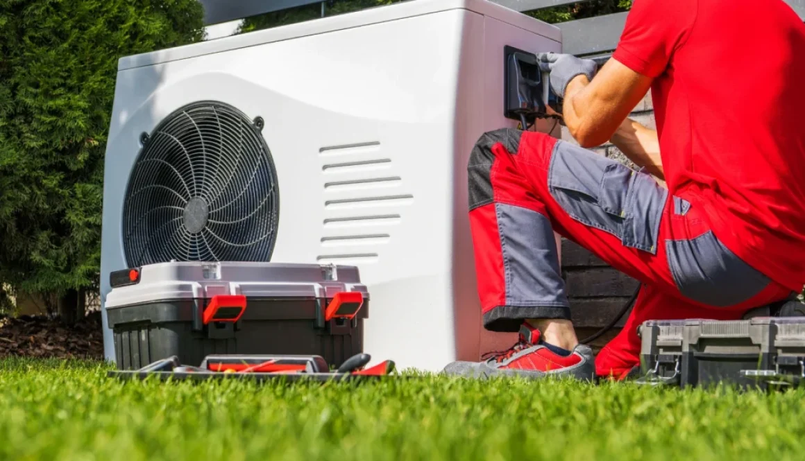 Gas Vs Electric Pool Heaters: What Homeowners Should Know Today