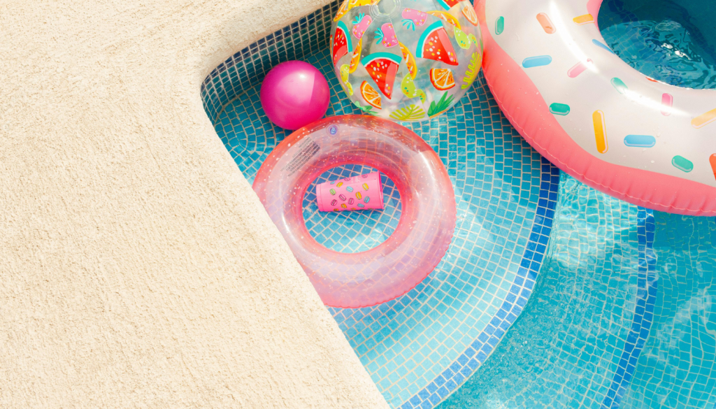 The Hidden Pool Problems That Often Lead to Weekend Repair Calls