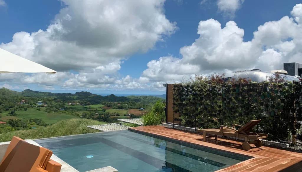 Pool Water Still Cloudy After Shocking May Point to Filtration Problems